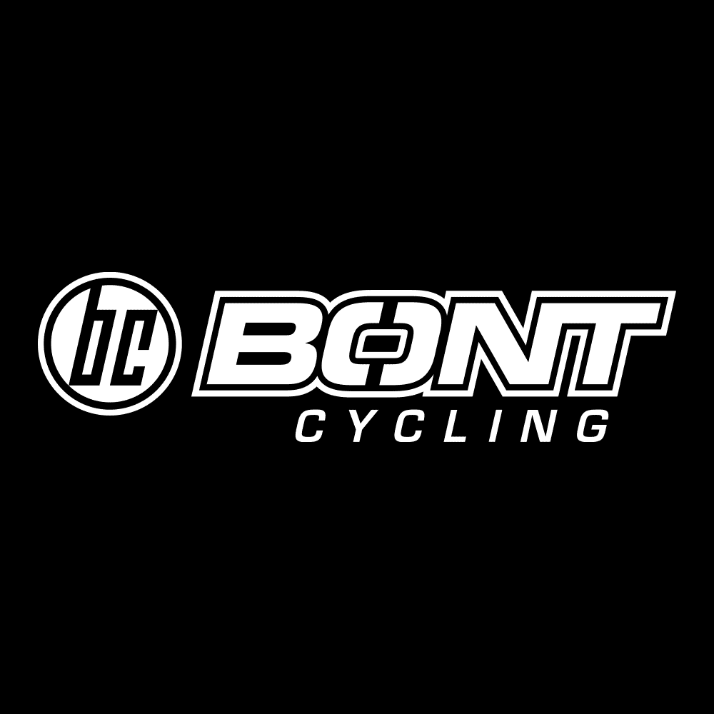 BONT/ボント - ロードバイク用シューズ V23LW ベイパー23レース